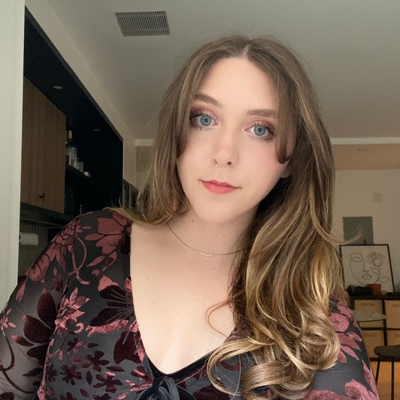 rachelharris99